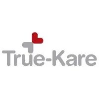 True-Kare