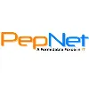 PepNet Technologies PepNet Technologies