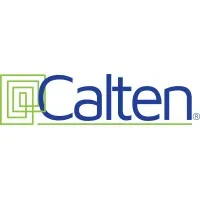 Caltengroup Caltengroup