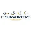 IT-Supporters