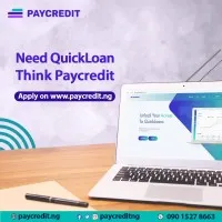 PayCreditng