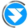 Jay Steel LLC Jay Steel LLC