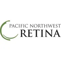 Pacific Northwest Retina