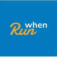 RunWhen