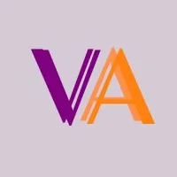 Virtual Assistants Association of South Africa