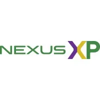 Nexus XP Nexus XP
