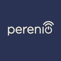 Perenio IoT Perenio IoT