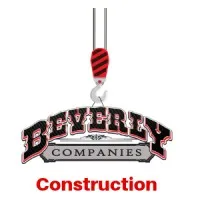 Beverly Construction
