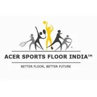 Acer Sports Floor India