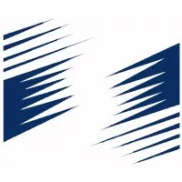 Scigenics (India) Pvt. Ltd.