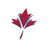 Canadian Urban Transit Association (CUTA) Canadian Urban Transit Association (CUTA)