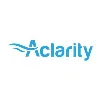 Aclarity Aclarity