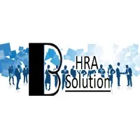 Bhuvan HRA Solution 