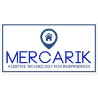 Mercarik Inc.