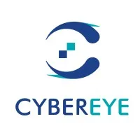 CyberEYE