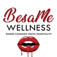 BesaMe Wellness