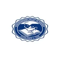 Shenandoah Valley Academy