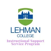 Lehman College Instructional Support Services Program Lehman College Instructional Support Services Program