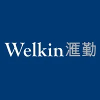 Welkin Capital Management