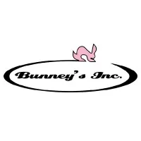 Bunney's Inc.
