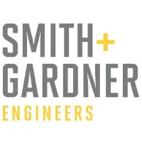 Smith Gardner, Inc.