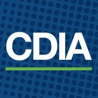 The Council for Disability Income Awareness