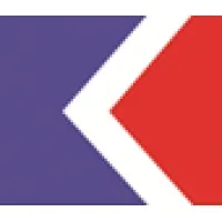 Kenstand Philippines, Inc.