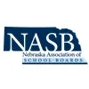 Nebraska Association of School Boards Nebraska Association of School Boards