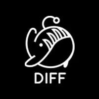 DIFF WORKS LLC