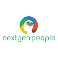 Nextgen People Nextgen People