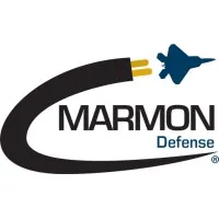 Marmon Aerospace & Defense®