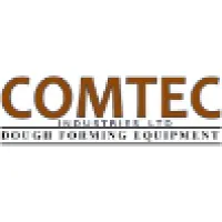Comtec Industries Ltd Comtec Industries Ltd