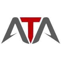 AATechSolutions AATechSolutions