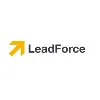 LeadForceTalent LeadForceTalent