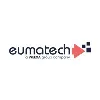 EUMATECH