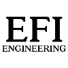 EFI Engineering EFI Engineering