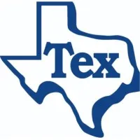 Tex Technology Inc.
