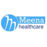 Meena Healthcare Scientific Bureau