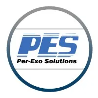 Perexo Solutions