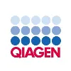 QIAGEN QIAGEN