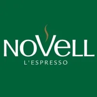Cafès Novell