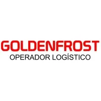 GOLDENFROST Operador Logístico