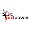 PIXLPOWER PIXLPOWER