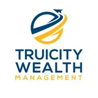 Truicity Wealth Management