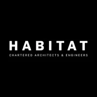 Habitat Chartered Architects & Engineers