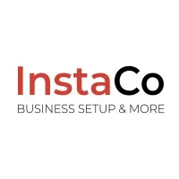 Instaco Corporate Services