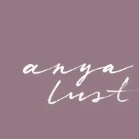 Anya Lust