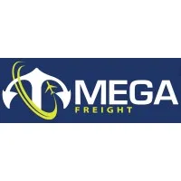 Mega Freight Pty Ltd