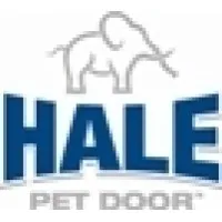 Hale Pet Door Hale Pet Door