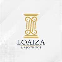 Loaiza & Asociados Abogados
